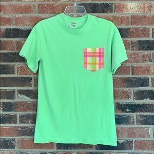 🌵3 for $10🌵 Women’s T-Shirt